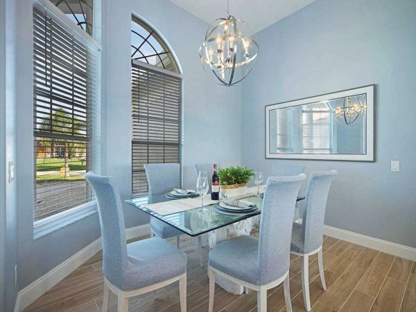 Cape Coral Home 1024439