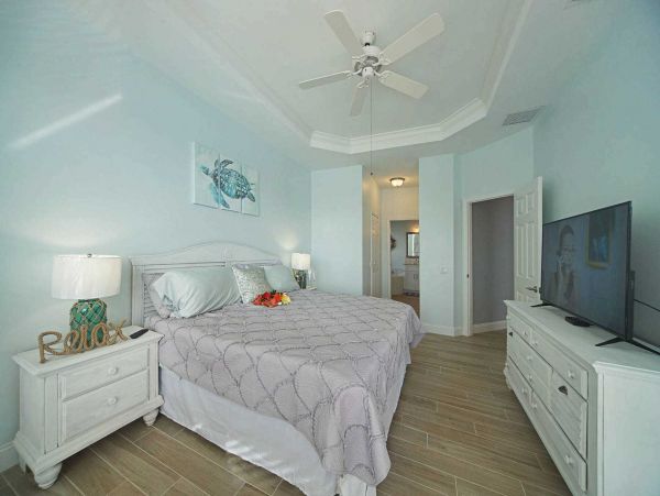 Cape Coral Home 1024439