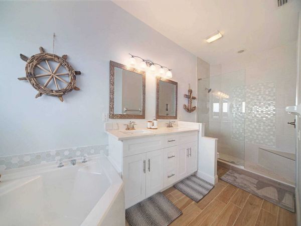 Cape Coral Home 1024439
