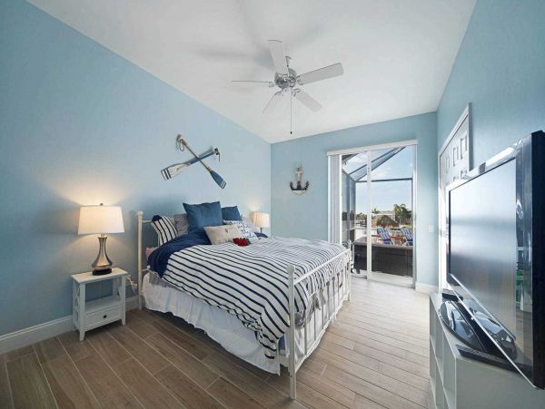 Cape Coral Home 1024439