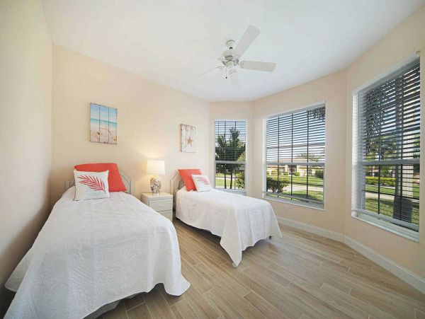 Cape Coral Home 1024439