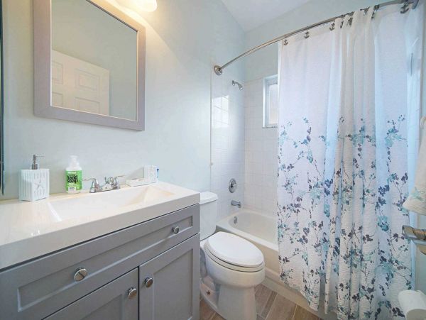 Cape Coral Home 1024439