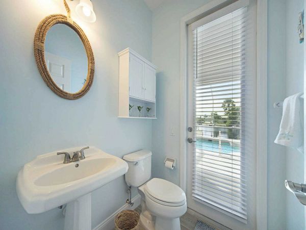 Cape Coral Home 1024439