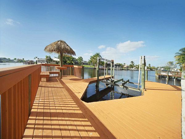 Cape Coral Home 1024439