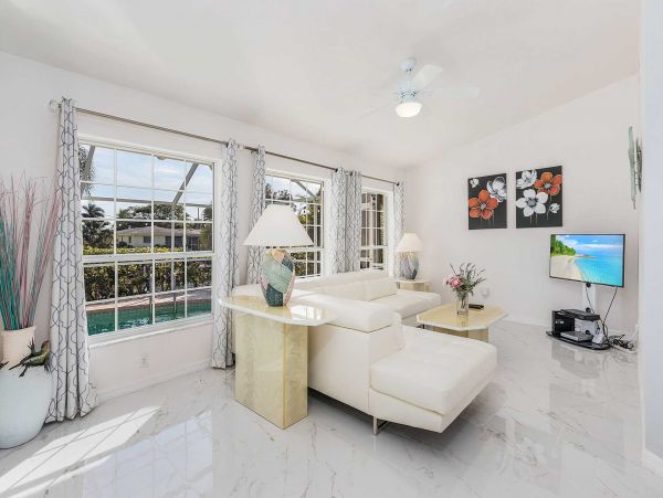Cape Coral Home 1024440