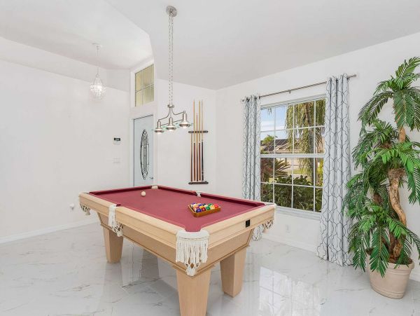 Cape Coral Home 1024440