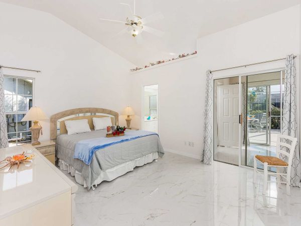Cape Coral Home 1024440