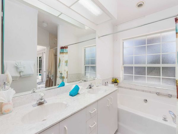 Cape Coral Home 1024440