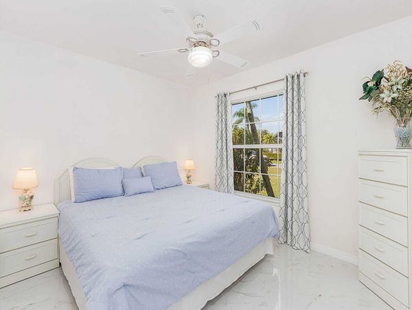 Cape Coral Home 1024440