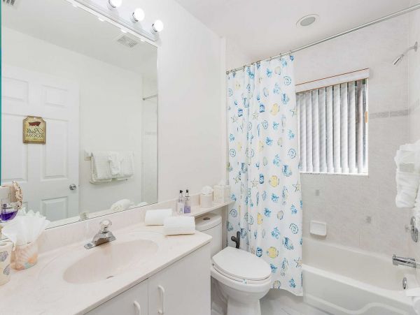 Cape Coral Home 1024440