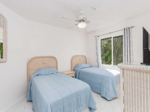 Cape Coral Home 1024440