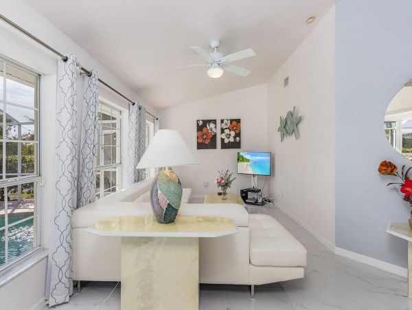 Cape Coral Home 1024440