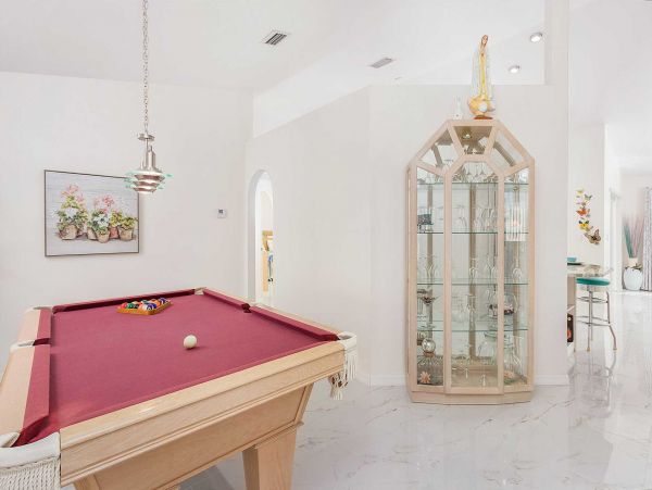 Cape Coral Home 1024440
