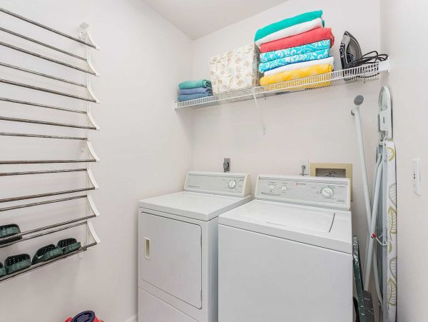 Cape Coral Home 1024440