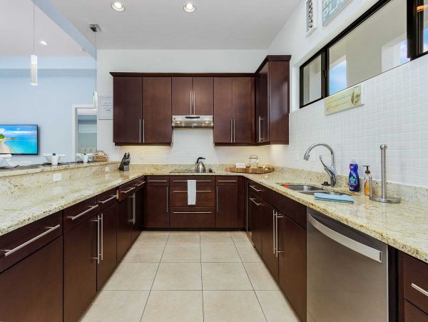 Cape Coral Home 1024441