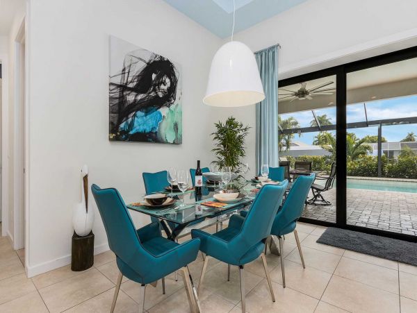Cape Coral Home 1024441