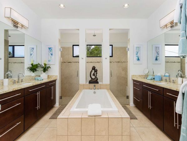 Cape Coral Home 1024441