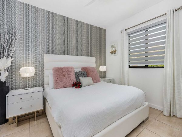 Cape Coral Home 1024441