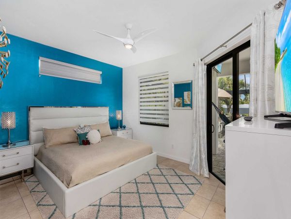 Cape Coral Home 1024441