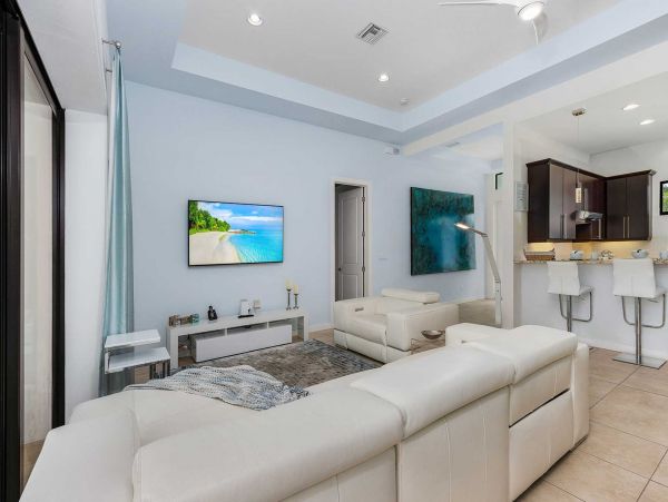 Cape Coral Home 1024441