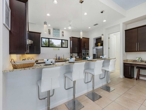 Cape Coral Home 1024441