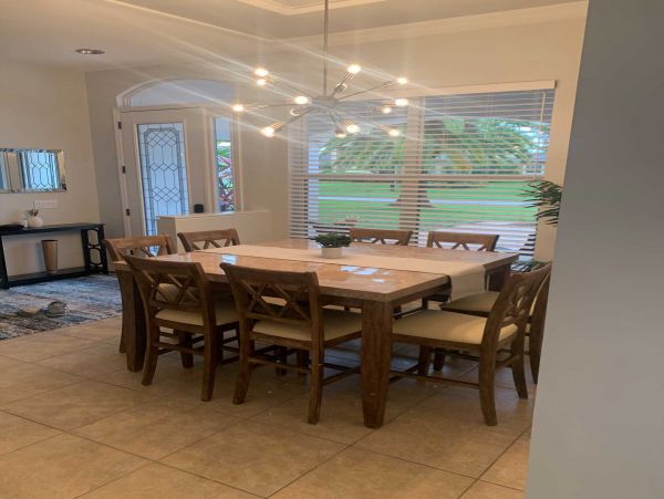 Cape Coral Home 1024442