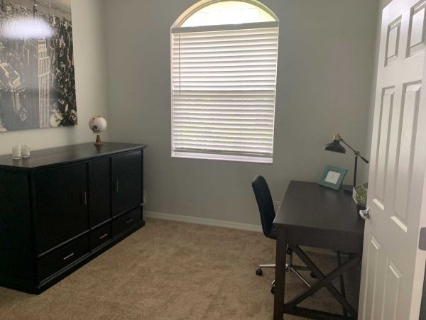 Cape Coral Home 1024442