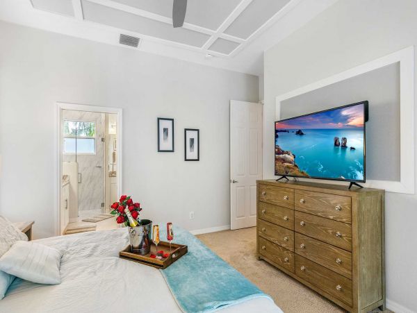 Cape Coral Home 1024442
