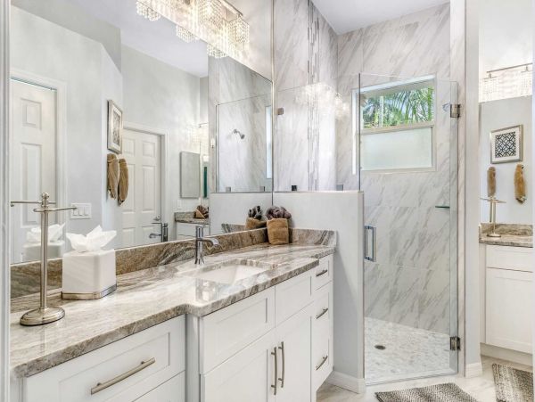 Cape Coral Home 1024442
