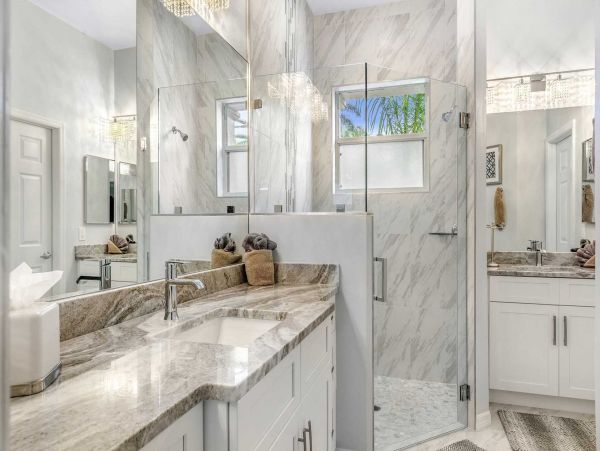 Cape Coral Home 1024442