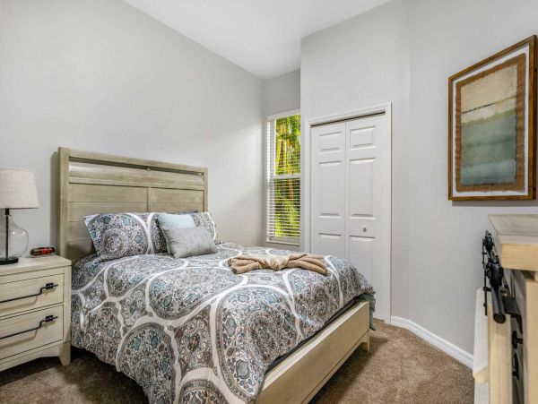 Cape Coral Home 1024442