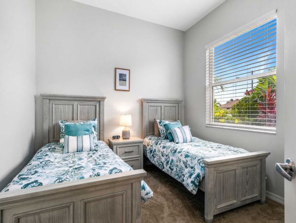 Cape Coral Home 1024442