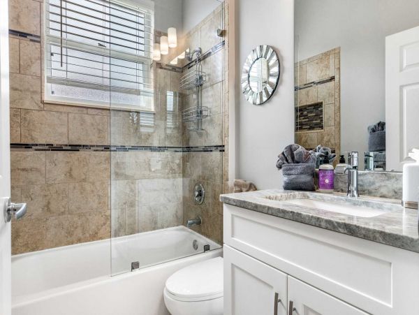 Cape Coral Home 1024442