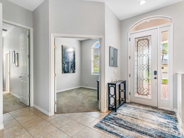 Cape Coral Home 1024442