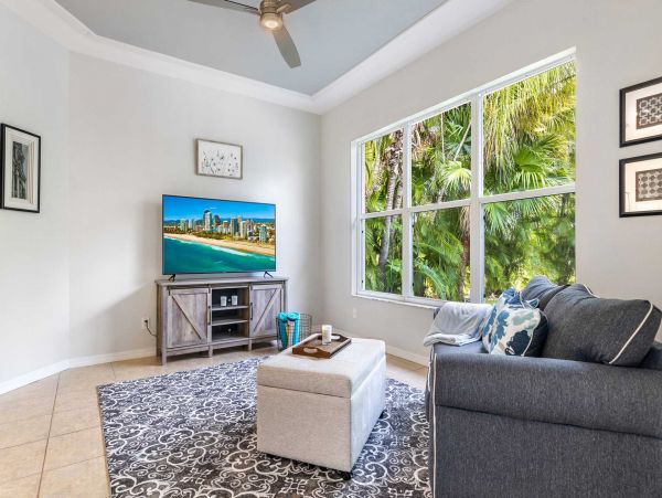 Cape Coral Home 1024442