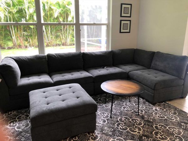 Cape Coral Home 1024442