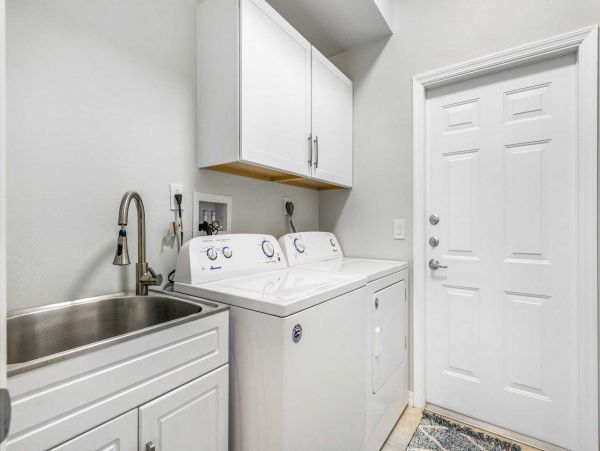 Cape Coral Home 1024442