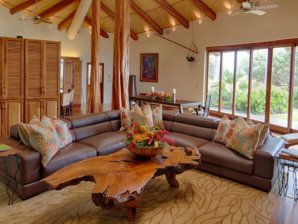 Gorgeous Kailua Vacation Home with Private Pool & Views