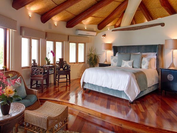 Gorgeous Kailua Vacation Home with Private Pool & Views