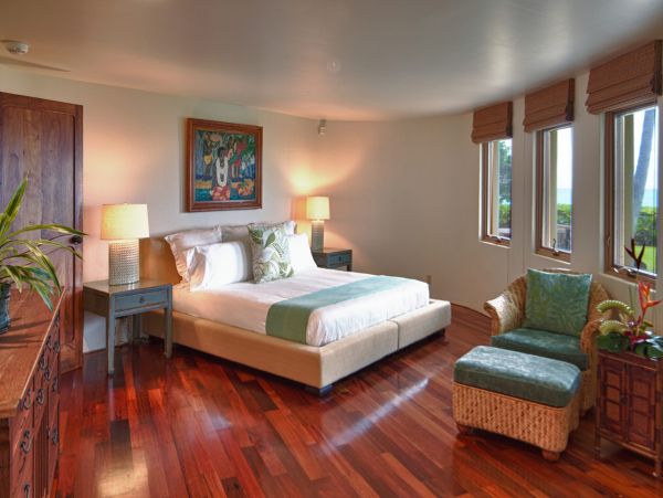 Gorgeous Kailua Vacation Home with Private Pool & Views