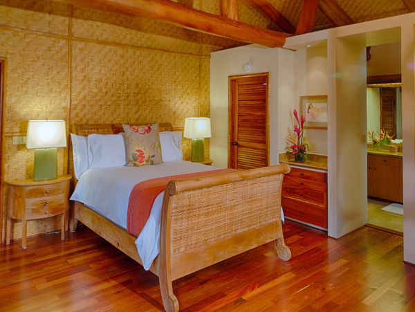 Gorgeous Kailua Vacation Home with Private Pool & Views