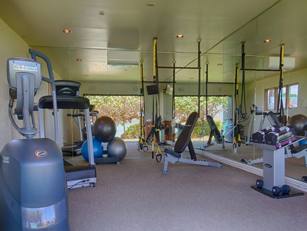 Gorgeous Kailua Vacation Home with Private Pool & Views