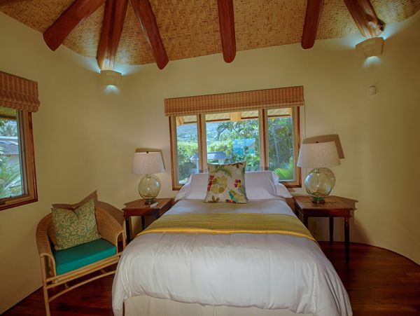 Gorgeous Kailua Vacation Home with Private Pool & Views