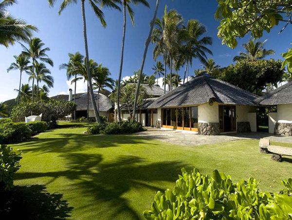 Gorgeous Kailua Vacation Home with Private Pool & Views