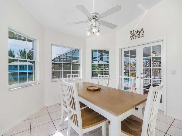 Cape Coral Home 1024445