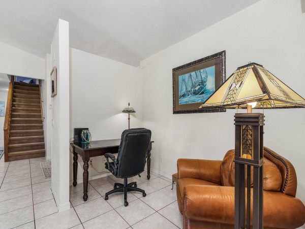 Cape Coral Home 1024445