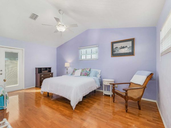 Cape Coral Home 1024445