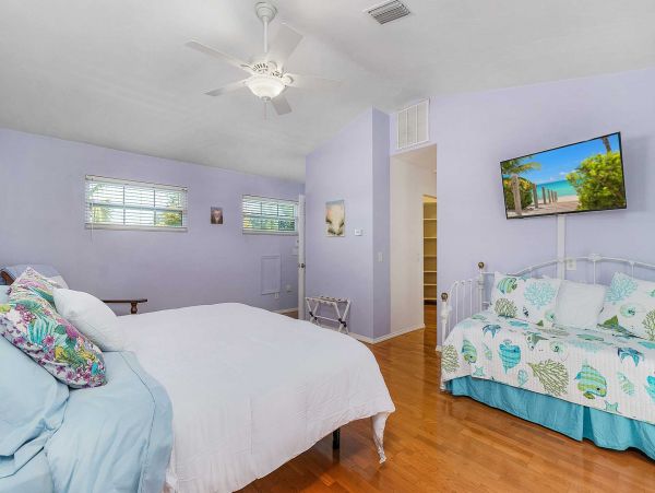 Cape Coral Home 1024445