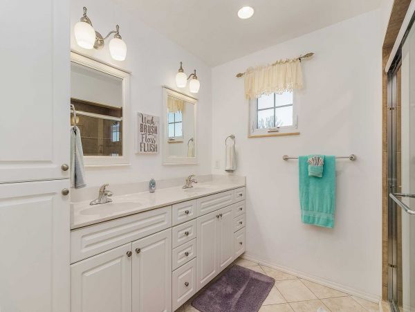 Cape Coral Home 1024445