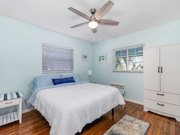 Cape Coral Home 1024445